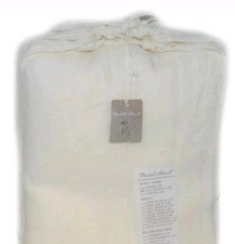 New Rachel Ashwell Shabby Chic