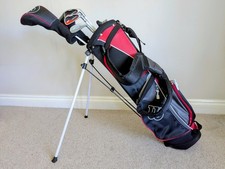 Wilson Pro Staff JGI Junior