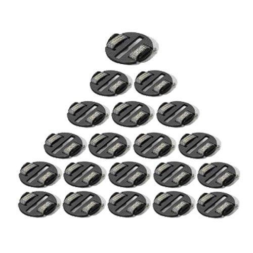 Greenhills slot spares - slot,
