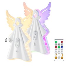 2 Pack Angel Wing Motion