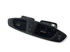 Renault Scenic III -  Grand