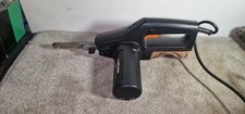 BLACK  & DECKER BD 282E  POWER