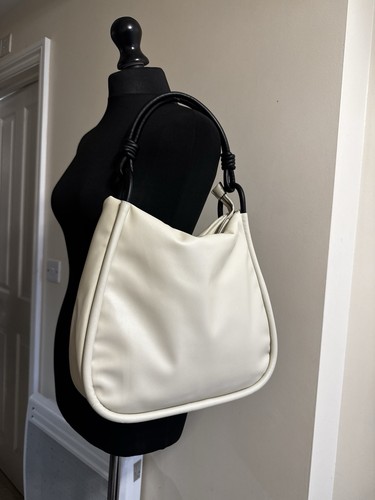 Marks spencer s cream - &,