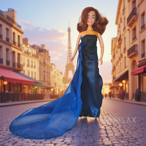 Disney anastasia paris - disney,