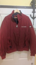 Tommy Hilfiger Men's Jacket
