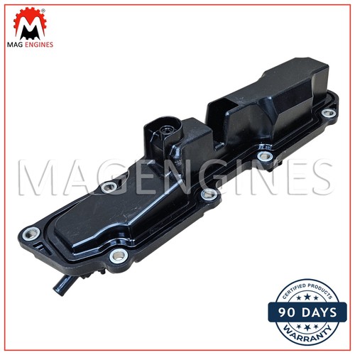 12211 0w010 ventilation case - 12211-0w010,