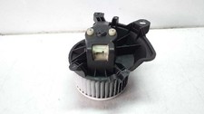 164230100 HEATER BLOWER MOTOR / 192100 FOR FIAT PUNTO EVO 199 MYLIFE