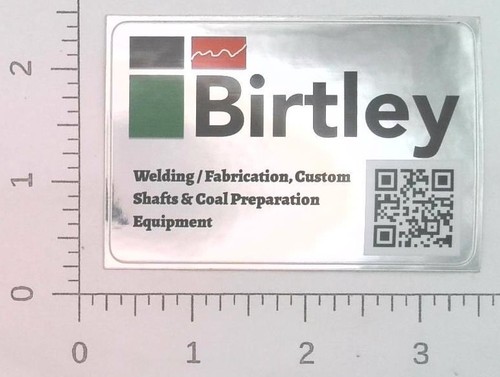 Vintage birtley industrial - birtley,