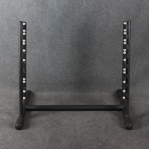 Desktop rack unit 2nd - rack,