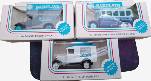Three barclays bank limited - three,