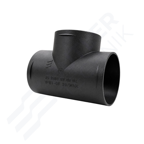 Webasto eberspacher diesel - webasto,