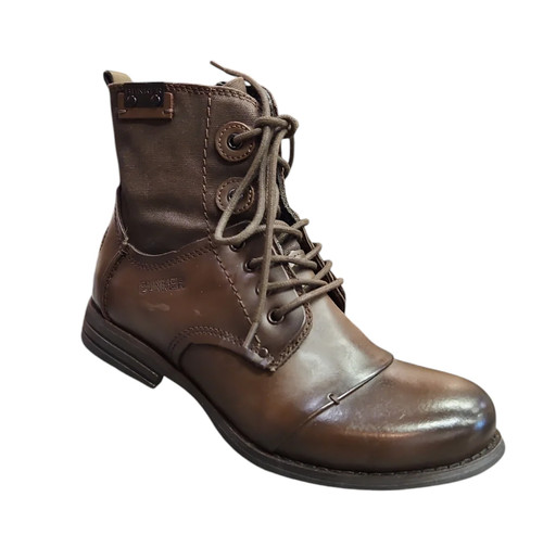 Bunker sara women - sara, boots