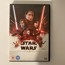 Star wars the last - star, jedi