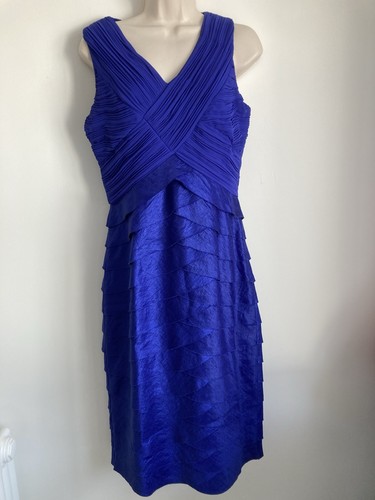 Alexon women royal blue - alexon,
