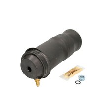 1X FRONT DRIVER CAB SUSPENSION