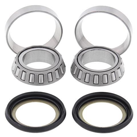 Steering bearing kit - kit, ktm