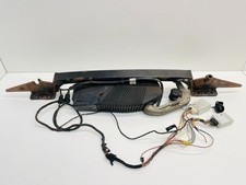 BMW E60 E61 Lci 2007-2010 Electric Westfalia Tow Towing Bar With Modules #086