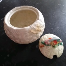 Clarice Cliff Celtic Harvest