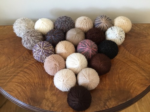 513g job lot - 513g,