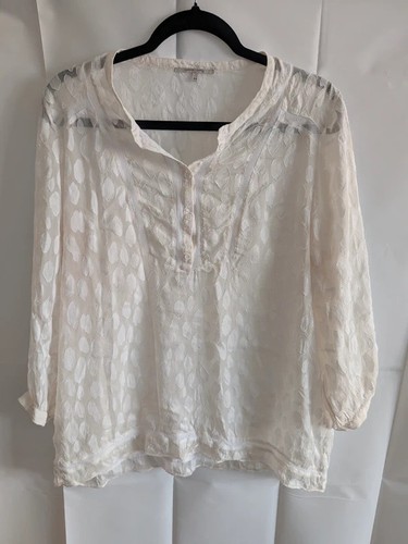 Gerard darel pretty summer - darel,