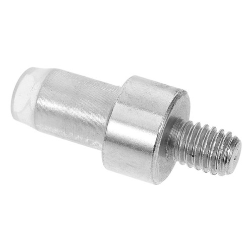 Manual rivet puncher hand - manual,