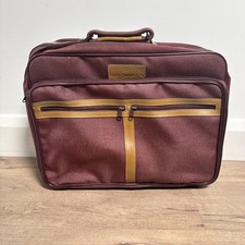 Vintage Air Canada 1980s large
