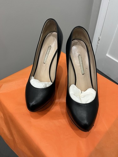 Shoes nicholas kirkwood chunky - nicholas,