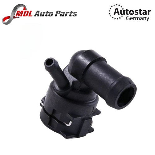 Autostar 1k0122291r heater - 1k0122291r,