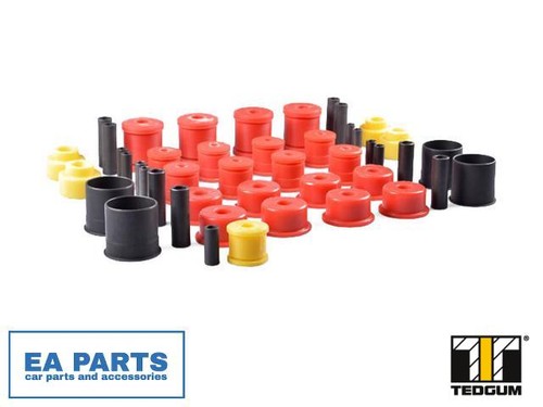 Repair kit wheel suspension - repair, kit,