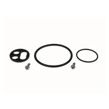 Fuel Tap Repair Kit FCK-34 - Suzuki RF 400 R 93-97