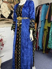 Kurdish Clothes Size Is M