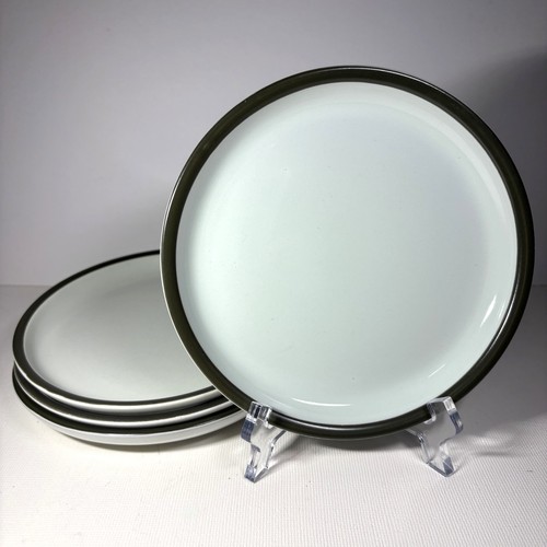 Set denby langley camelot - set, of