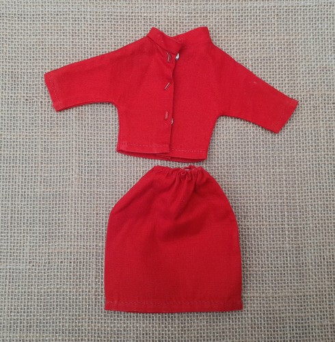 Vintage 1960s 1st version - 1st,