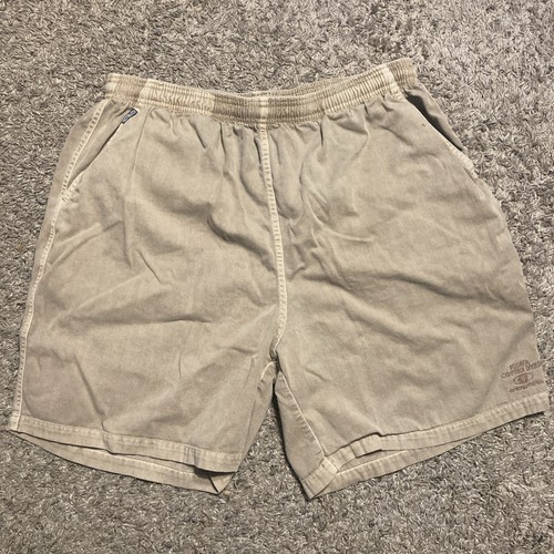 Crazy shirts hawaii shorts - crazy,