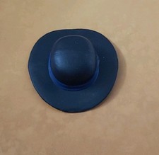 ELITE THE UNDERTAKER HAT