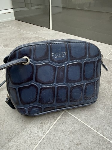 Osprey london designer - designer, women's