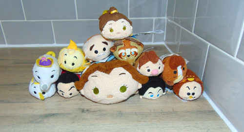 Disney beauty and - disney,