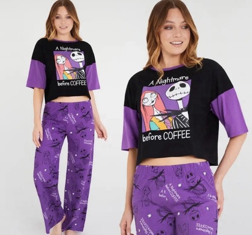Lounge wear pyjamas - lounge,
