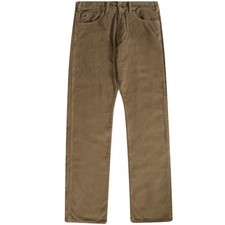 Lois Jeans Dallas Jumbo Cord