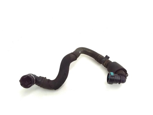 Jaguar x260 hose - jaguar, xf