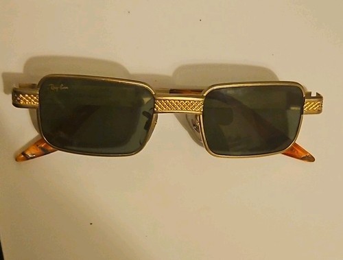 Ray ban a w2827 oxaw - ray-ban,