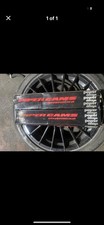 Astra Vxr Z20 LEH Z20 LET Fast Rod Piper Cams & Single Valve Springs