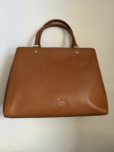 Kate spade leila - spade, triple