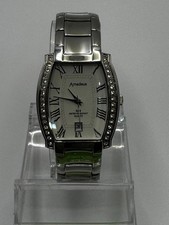 Amadeus AM00615 Quartz Dress Watch - Men or Unisex