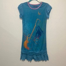 HANNAH MONTANA Graphic PJ