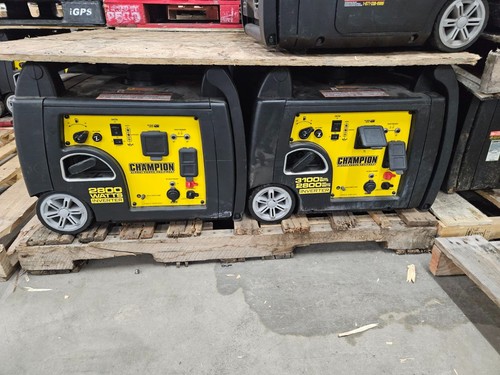 100158r 2800 3100w - 100158r-, 2800/3100w