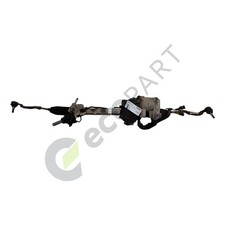 PEUGEOT 308 GT MK2 T9 Steering