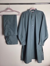 Mens Indian Kurta Panjabi