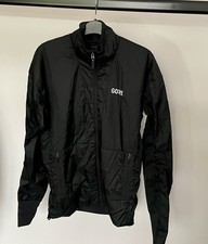 Men’s Gore Drive Insulated