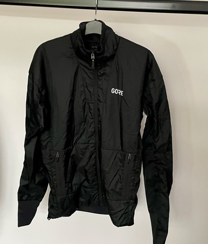 Men gore drive - gore, insulated